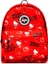Hello Kity Mini Print Sırt Çantası TWAO-2103_1SZ 2