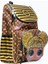 Lol Queen Bee Sırt Çantası LOLDHY-015_1SZ 3