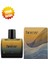 Breeze Oriental 50 ml Erkek Parfüm Selective Serisi 1