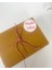 Mutlu Yıllar Kırmızı Yazılı 4 cm Yuvarlak Sticker Etiket 120 Adet 2
