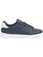 Pierre Cardin® | PCS-10144 - 3319 Lacivert Beyaz - Kadın Spor Ayakkabı 1