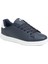 Pierre Cardin® | PCS-10144 - 3319 Lacivert Beyaz - Kadın Spor Ayakkabı 2