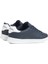 Pierre Cardin® | PCS-10144 - 3319 Lacivert Beyaz - Kadın Spor Ayakkabı 3