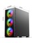 Scroll I5-10400F 32GB 256GB M.2 Nvme Msi Rtx 3060 2x 12GB Oyuncu Masaüstü Bilgisayarı 3