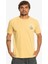 Sun Bloom Erkek T-shirt EQYZT07261 1