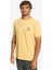 Sun Bloom Erkek T-shirt EQYZT07261 2