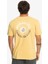 Sun Bloom Erkek T-shirt EQYZT07261 3