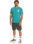Sun Bloom Erkek T-shirt EQYZT07261 5