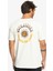 EQYZT07261-WDW0 Sunbloom M Tees Erkek T-Shirt 3