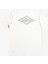 Quik Words Erkek T-shirt EQYZT07263 2