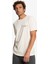 Quik Words Erkek T-shirt EQYZT07263 4
