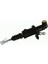 T5 Debriyaj Merkezi Üst 04- [sachs] [7H0721401C] 1
