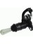 Passat A4 A6 Debriyaj Merkezi Üst 97-04 [sachs] [8E1721401AK] 1