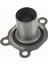 Universal Debriyaj Kovanı 2008- [sachs] [02A141180A] 1