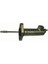 Lt Sprinter Debriyaj Merkezi Alt 1996-2006 [sachs] [2D0721261A] 1