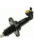 Polo Cordoba Fabia Debriyaj Merkezi Alt 2001- [sachs] [6Q0721261E] 1