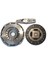 Golf7 A3 Leon Polo Ibiza Debriyaj Seti 2013- [sachs] [04E141016C] 1