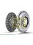 Classic Caddy Golf3 Cordoba Debriyaj Seti 1994-2001 [luk] [1L0198012] 1