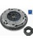 Caddy Golf5 Passat Volanlı Debriyaj Seti 2004- [sachs] [03L105266E] 1