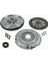 T5 Caddy Golf5 Jetta Volan+Debriyaj Seti 04- [sachs] [2290602004] 1