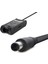 Notebook Adaptör 19.5V 3.34A 7.4*5.0 Hd705 Dell 1