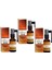 Propolis Sprey 30 ml 3 Adet 1