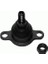 T5 T6 Rotil Alt 2004- [] [7E8407361 S1] 1