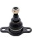 T5 T6 Rotil Alt 2004- [] [7H0407361] 1