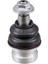 Q7 Rotil Alt 2015- [4M0407689B] 1