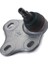 Tt Rotil Alt Sol 2008-2015 [8J0407365] 1