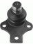 Golf2 Golf3 Classic Passat Rotil Alt 1984-1997 [delphi] [357407365] 1