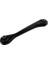 Golf5 Golf6 Jetta A3 Rotilli Kol Arka Alt Sağ 2004-2013 [1K0501530C] 1