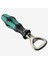 Kraftform Plus Şişe Açacağı 148mm 05030005001 2