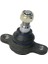 T4 Rotil Alt 1997-2003 [7D0407361] 1