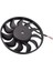 A6 Fan Motoru 2005-2011 [behr] [4F0959455A] 1