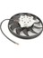 A6 Fan Motoru 2005-2011 [behr] [4F0959455] 1