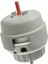 A6 Motor Takozu Sağ 2005-2011 [lemförder] [4F0199382BH] 1