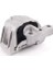 Golf4 Bora A3 Toledo Motor Takozu Sağ 1997-2004 [corteco] [1J0199262BF] 1