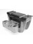Golf4 Bora A3 Toledo Motor Takozu Sol 1997-2004 [corteco] [1J0199555AJ] 1