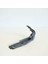 A3 Motor Kaput Mentesesı Sol 04-08 [orijinal] [8P0823301] 1