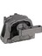 Golf4 Bora A3 Toledo Motor Takozu Sağ 1997-2004 [1J0199262BE] 1