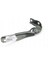 A3 Motor Kaput Mentesesı Sag 04-08 [orijinal] [8P0823302] 1