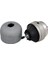 Passat A4 A6 Motor Takozu Sağ 1997-2004 [8D0199382M] 1