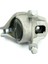 A4 A5 Motor Takozu Sağ 08- [] [8R0199381AN] 1