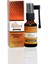 Propolis Sprey 30 ml 1