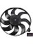 Polo Cordoba Ibiza Fabia Fan Motoru 2001- [kale] [6R0959455E] 1
