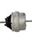 Passat A4 A6 Motor Takozu Sol 1997-2004 [] [8D0199379J] 1