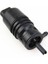 Bora T4 Su Fıskiye Motoru 1997-2005 [1T0955651] 1