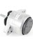 Panamera Motor Takozu Sağ 13-16 [] [94837505812] 1
