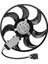 Touareg Q7 Cayenne Fan Motoru 2004- [kale] [7L0959455G] 1